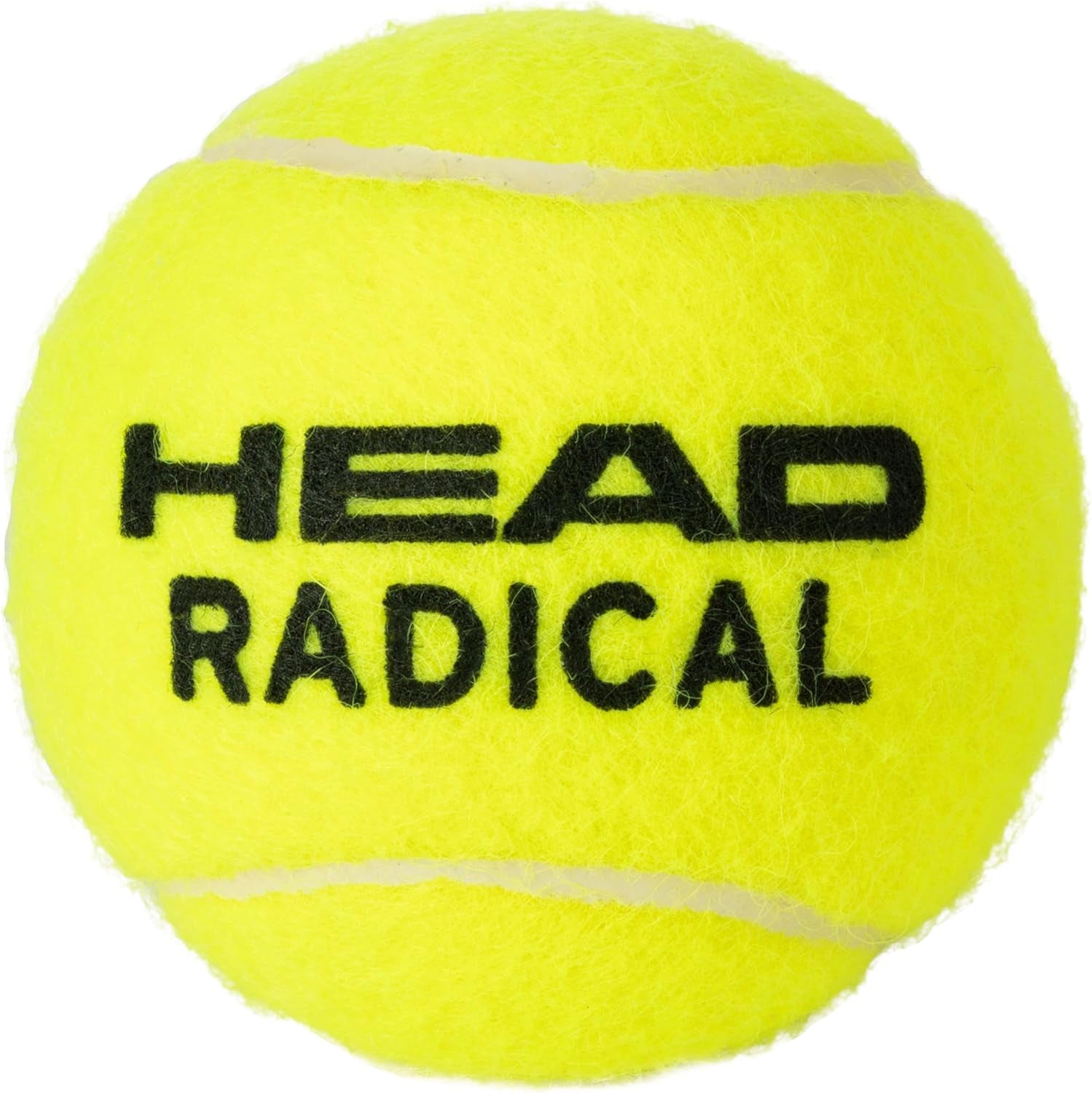 Radical Ball