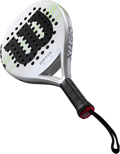 Optix V1 Padel Racket