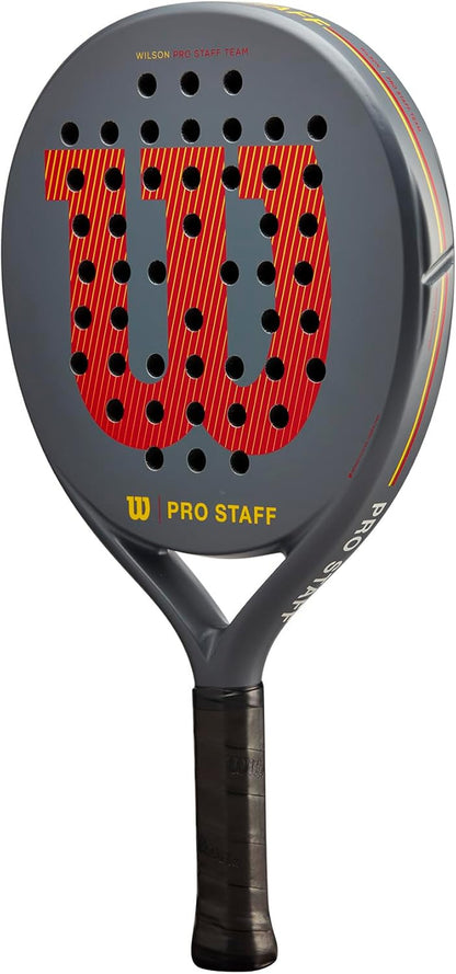 PRO STAFF V2 TEAM ALT
