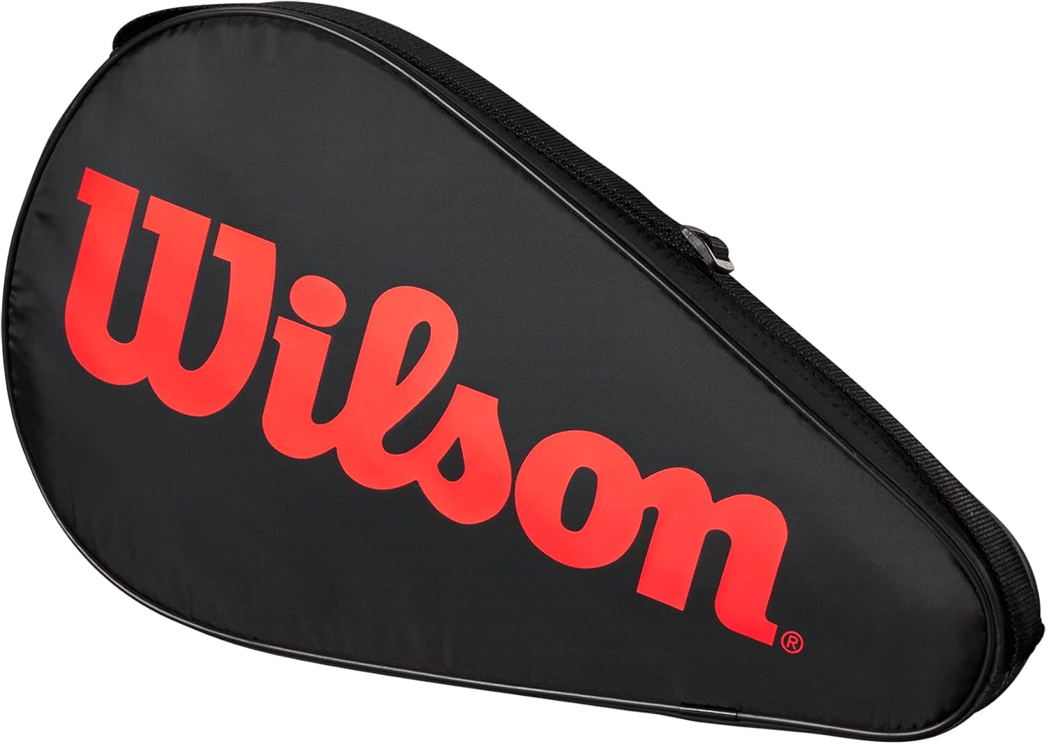 Tour Pro Staff - Borsa Da Paddle