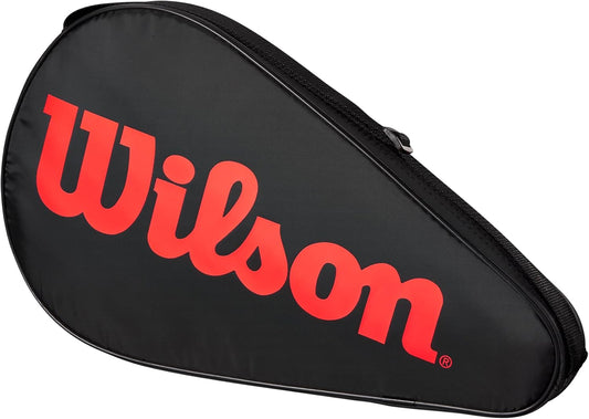 Tour Pro Staff - Borsa Da Paddle