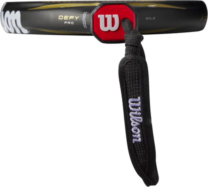 Racchetta Defi Pro V1 Unisex | A496156-24523 | Taglia: UNI