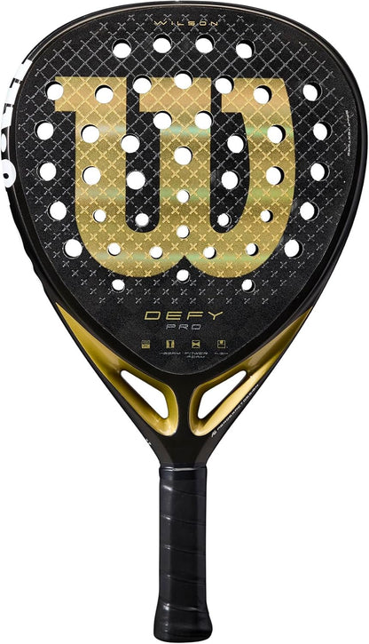 Racchetta Defi Pro V1 Unisex | A496156-24523 | Taglia: UNI