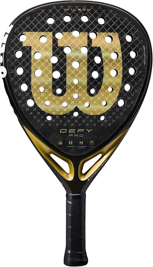 Racchetta Defi Pro V1 Unisex | A496156-24523 | Taglia: UNI