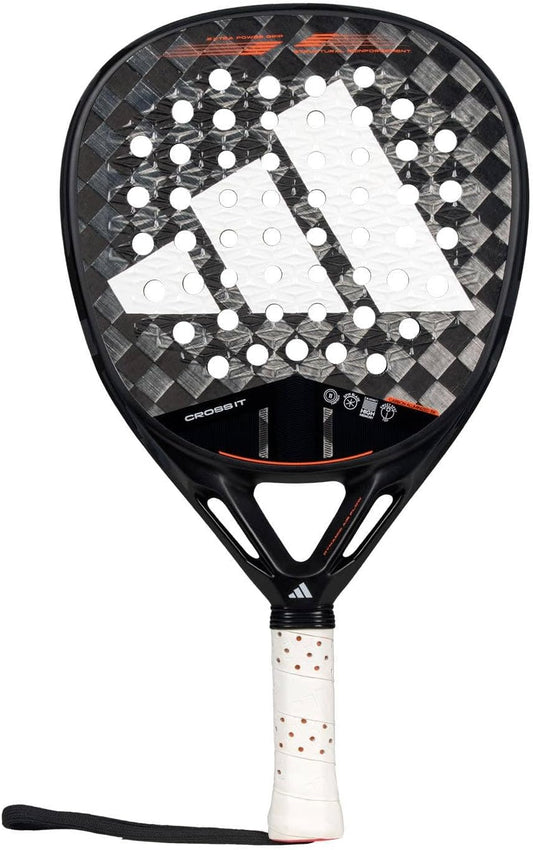 Cross It 3.4 2025 Padel Racket One Size
