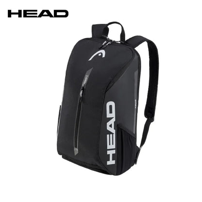 Original  TOUR Series Tennis Bag 2-Pack Professional Backpack Adult Shoulder Rackets Sports Fitness Bags Tennis Padel Racket