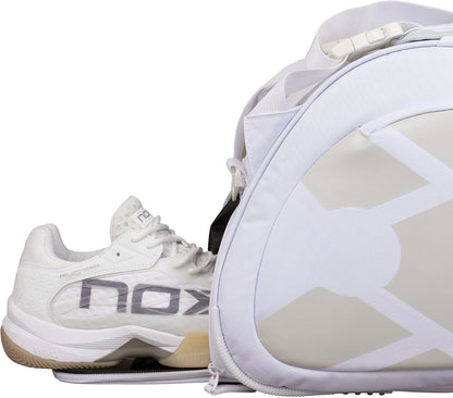 At10 Team Bianco
