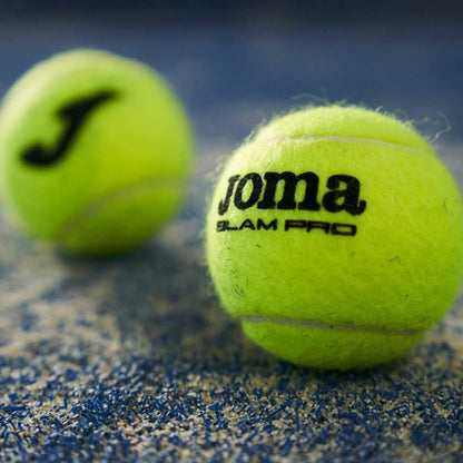 - Palline Padel Pack Da 3 Uomo