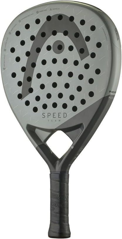 Racchette Da Paddle Speed Series (Pro, Pro X, Motion, Elite)