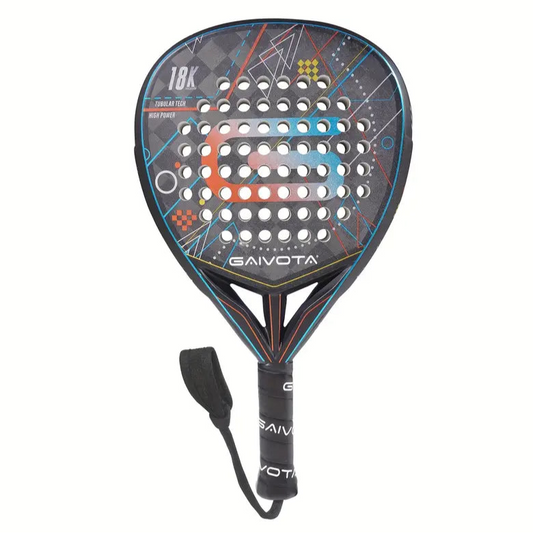 GAIVOTA racket