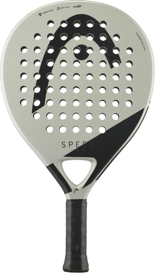 EVO Speed Rachete Padel