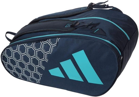 Borsa Porta Racchette  Control 3.2