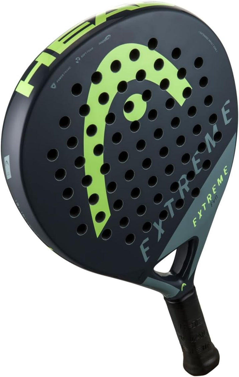 Graphene 360 Alpha Motion 2019
