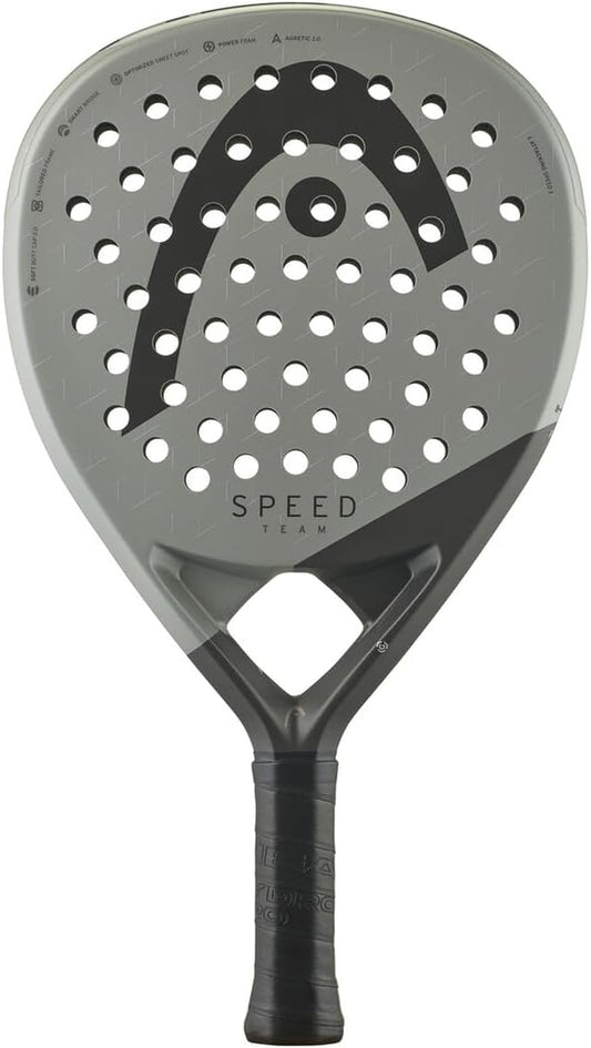 Racchette Da Paddle Speed Series (Pro, Pro X, Motion, Elite)