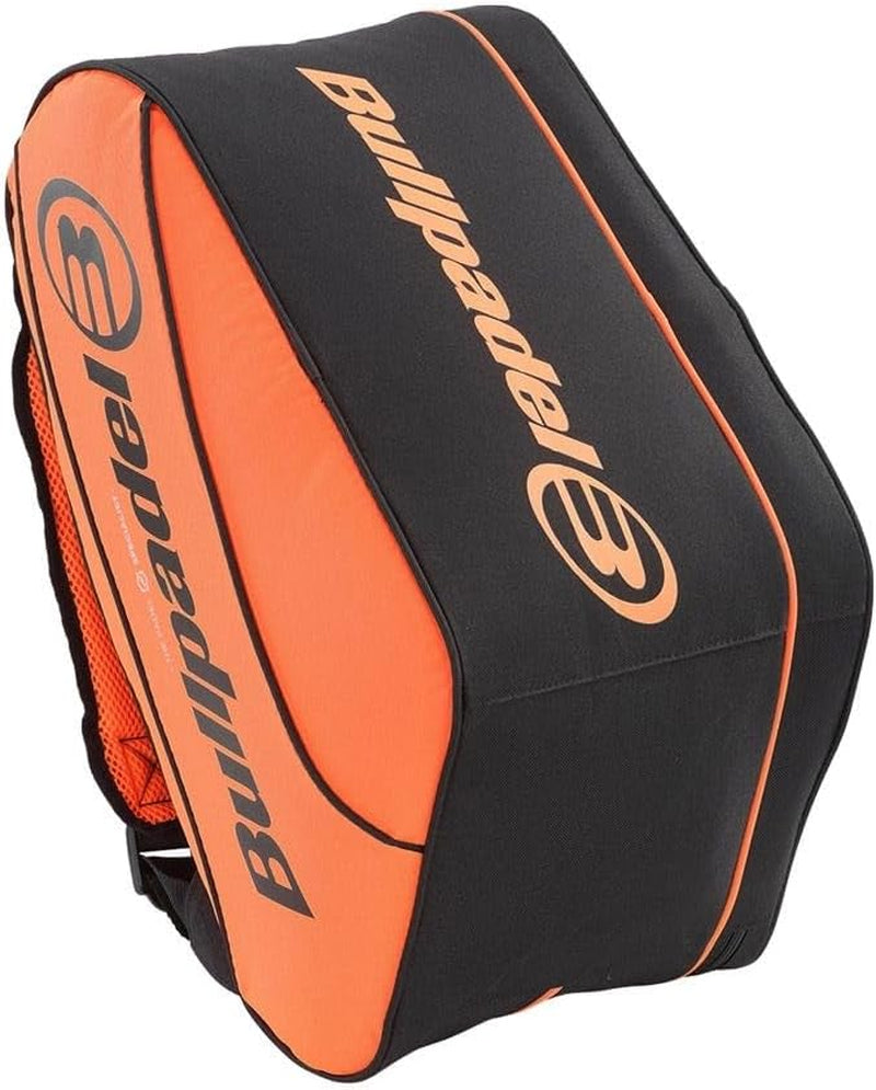 Borsa Bpp23015 Tour Nera