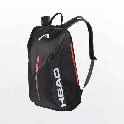 Original  TOUR Series Tennis Bag 2-Pack Professional Backpack Adult Shoulder Rackets Sports Fitness Bags Tennis Padel Racket