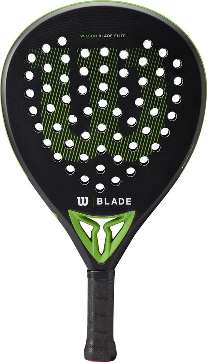 Blade Padel Rackets