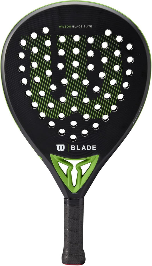 Blade Padel Rackets