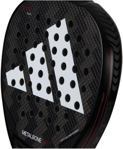 Metalbone, Racchetta Da Padel, Serie Padel