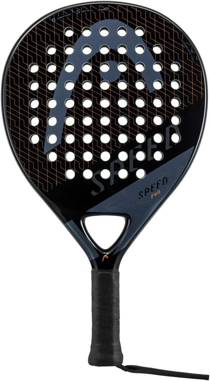 EVO Speed Rachete Padel