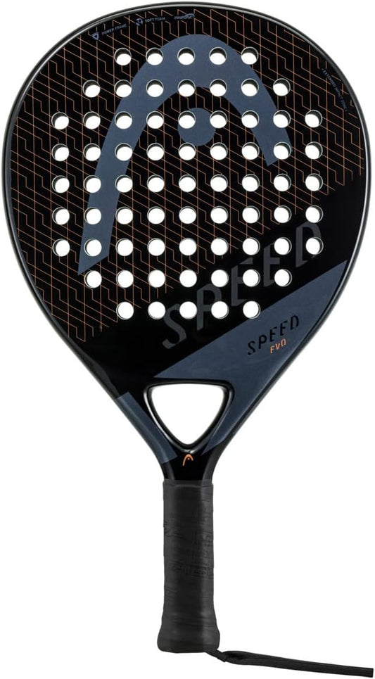 EVO Speed Rachete Padel
