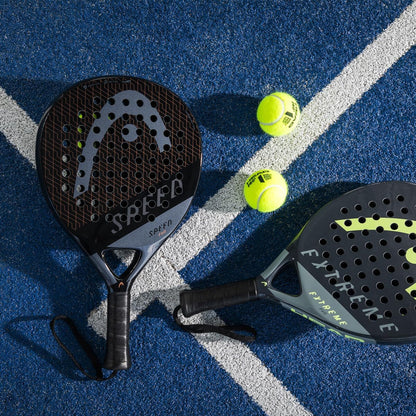 EVO Speed Rachete Padel