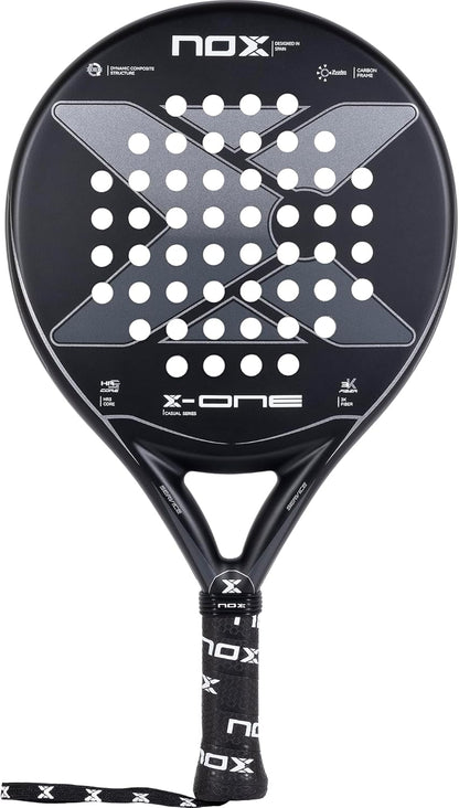 X-One Casual Series 23
