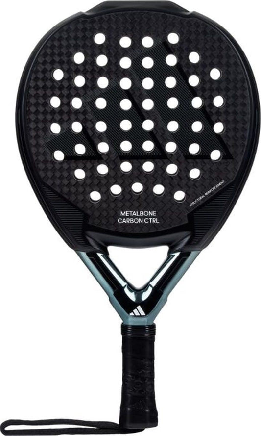 Metalbone Carbon Ctrl 3.3 - Racchetta Da Paddle