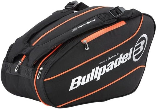 Borsa Bpp23015 Tour Nera