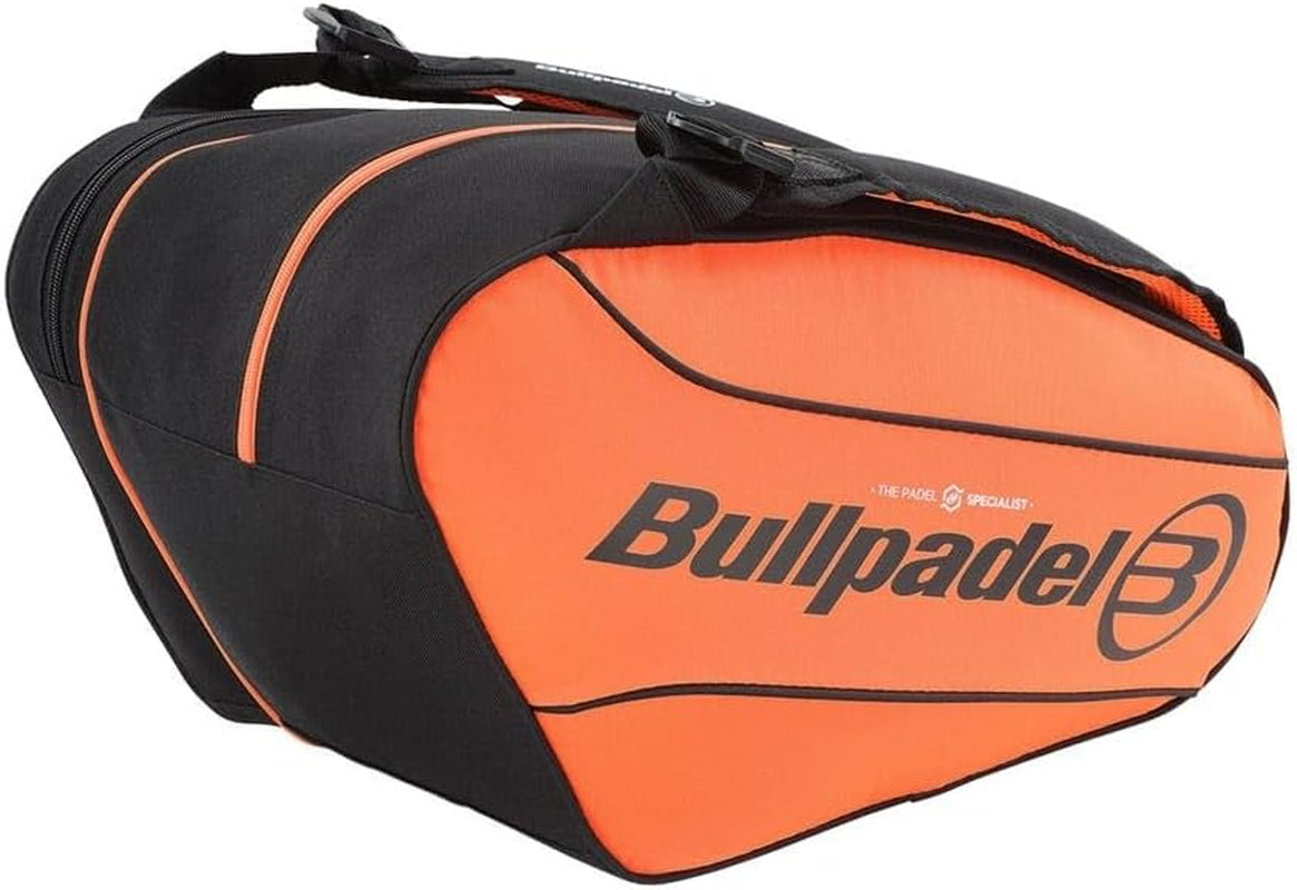 Borsa Bpp23015 Tour Nera