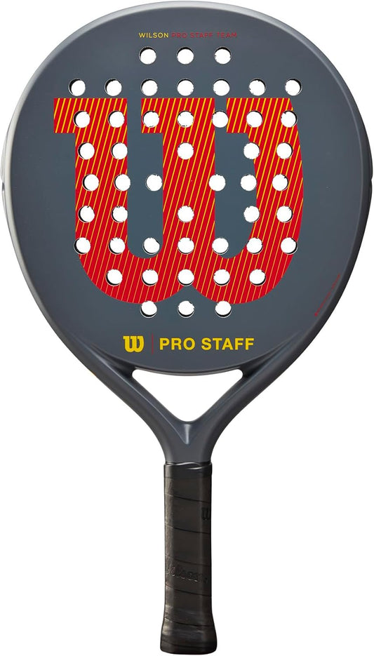 PRO STAFF V2 TEAM ALT