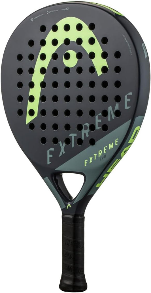 Graphene 360 Alpha Motion 2019