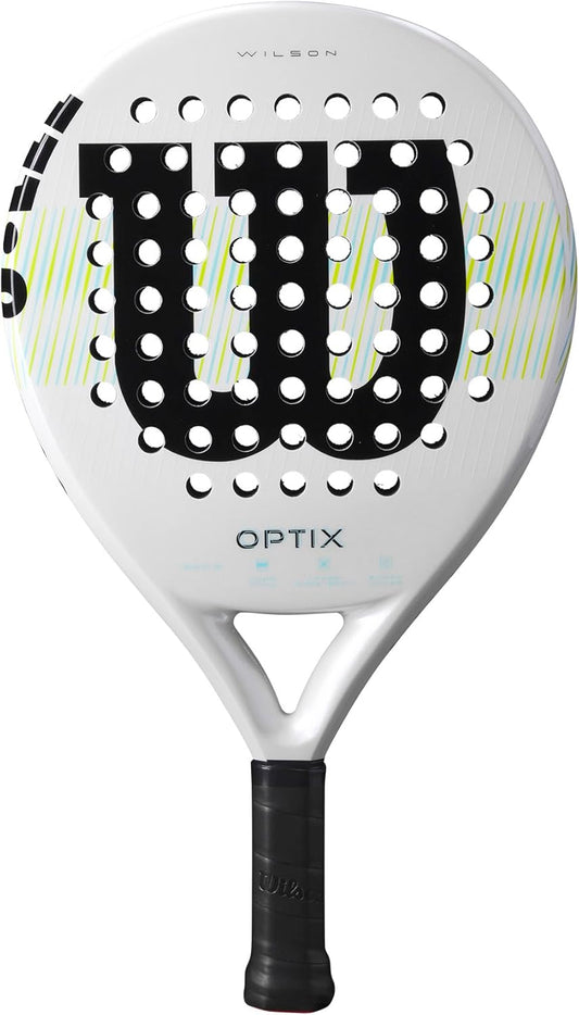 Optix V1 Padel Racket