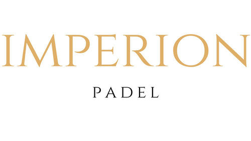 imperionpadel
