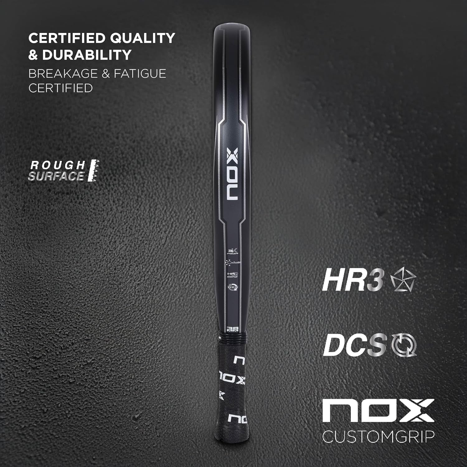 X-One Casual Series 23