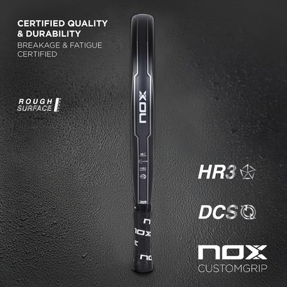 X-One Casual Series 23