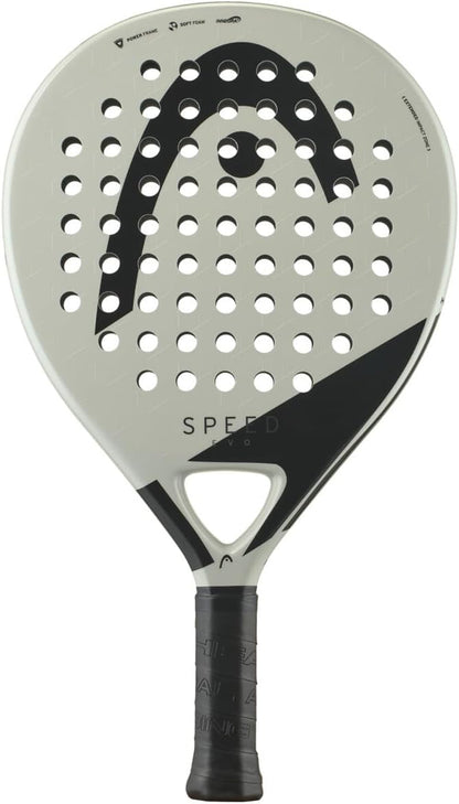 EVO Speed Rachete Padel