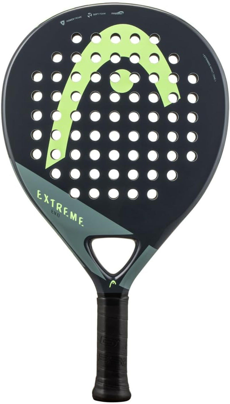 Graphene 360 Alpha Motion 2019