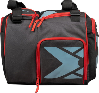 Ml10 Competition Xl Compact Bpml10Comxl24 Portaracchette