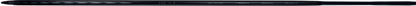 Metalbone Carbon Ctrl 3.3 - Racchetta Da Paddle