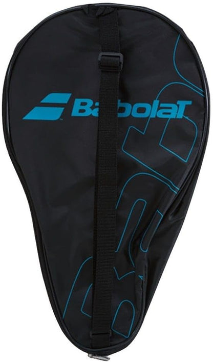 Cover Padel