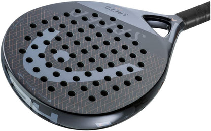 EVO Speed Rachete Padel