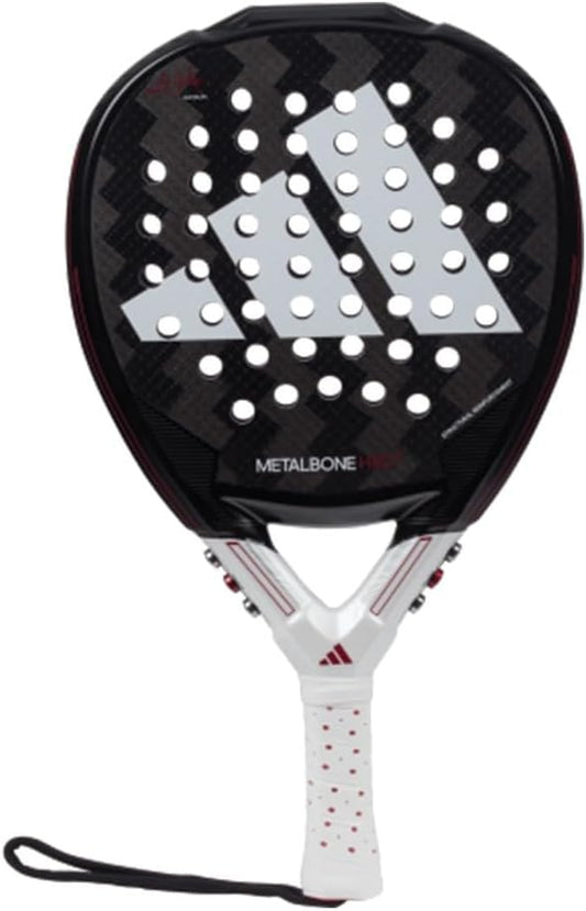 Metalbone, Racchetta Da Padel, Serie Padel