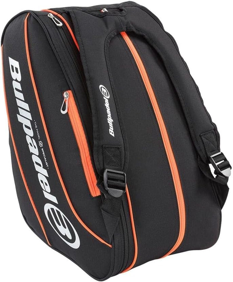 Borsa Bpp23015 Tour Nera