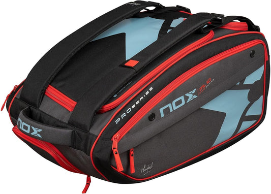 Ml10 Competition Xl Compact Bpml10Comxl24 Portaracchette
