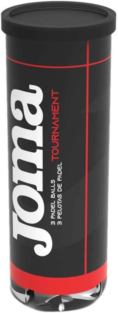- Palline Padel Pack Da 3 Uomo
