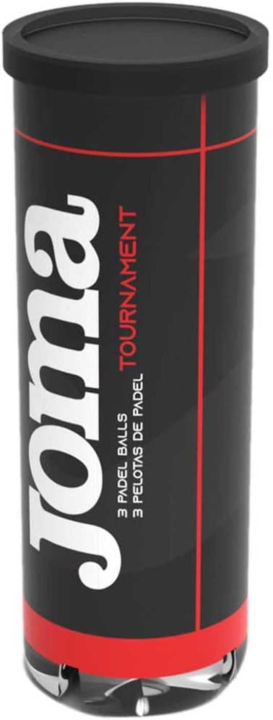 - Palline Padel Pack Da 3 Uomo