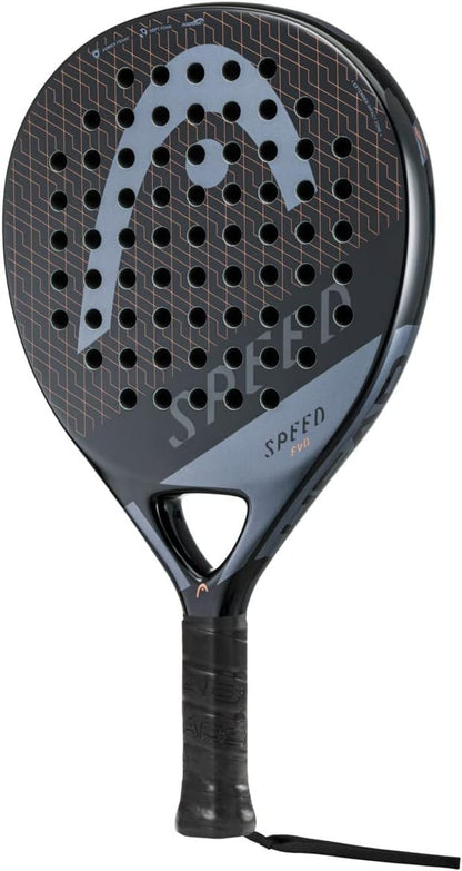 EVO Speed Rachete Padel