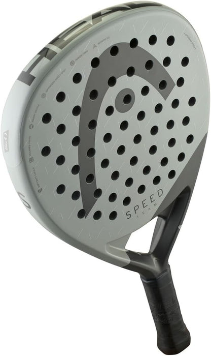 Racchette Da Paddle Speed Series (Pro, Pro X, Motion, Elite)