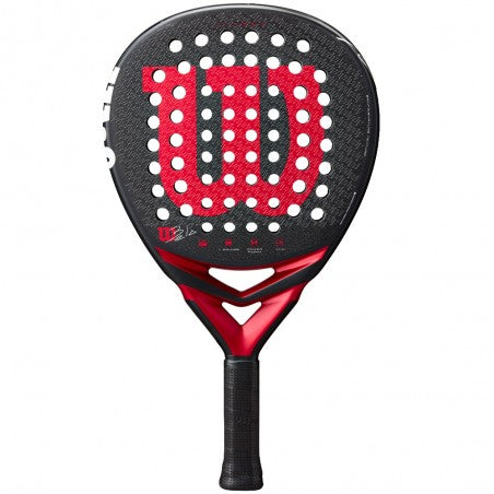 WILSON BELA racket